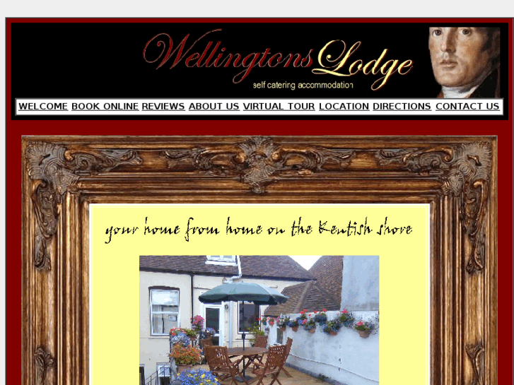 www.wellingtons-cafe.com