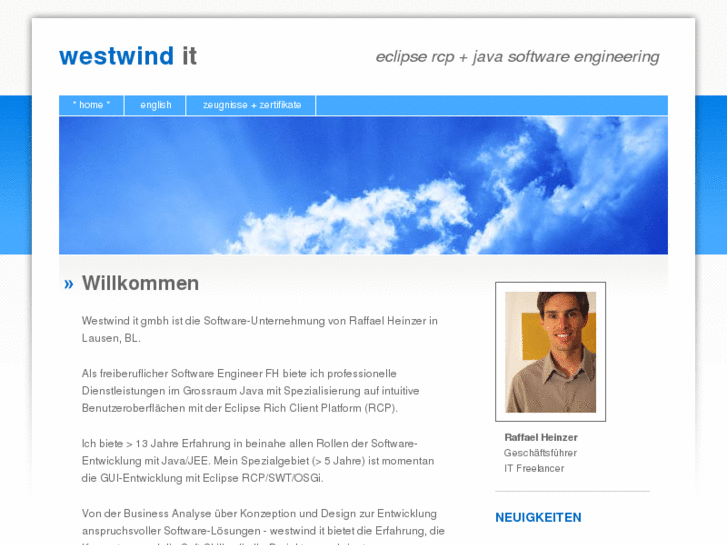 www.westwind-it.ch