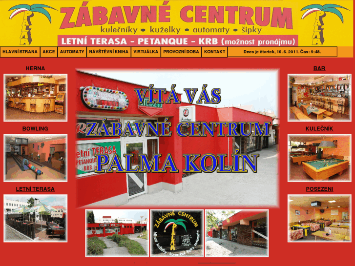 www.zcpalmakolin.com