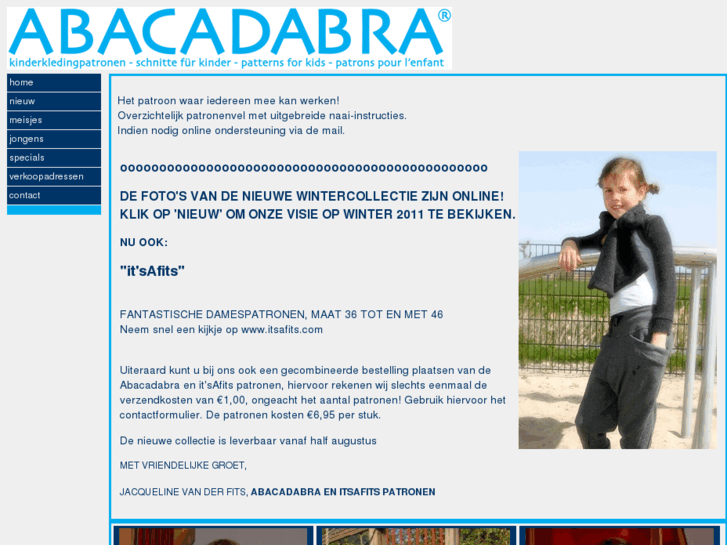 www.abacadabra.com