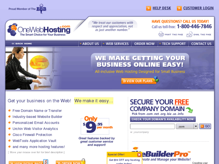 www.ae-sitehosting.com