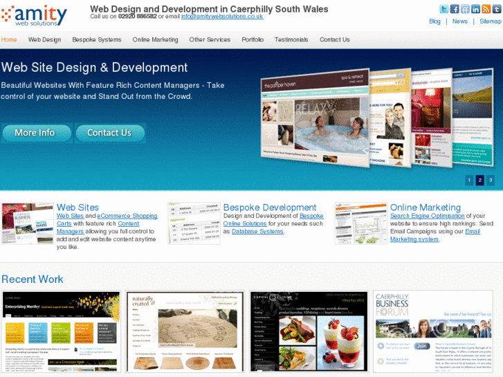 www.affinitywebsolutions.co.uk