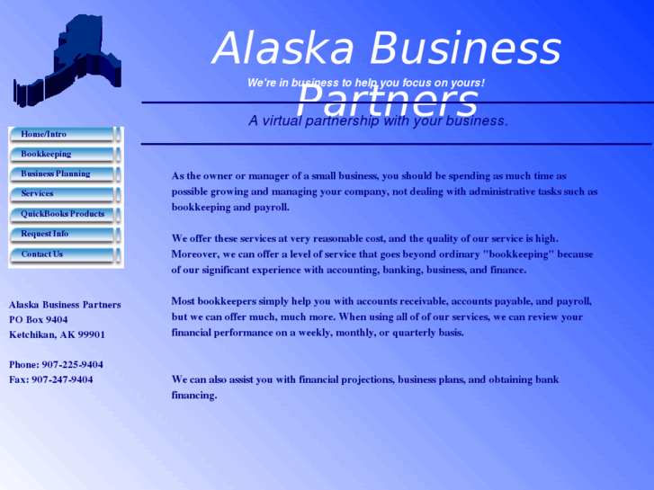 www.akbusinesspartners.com