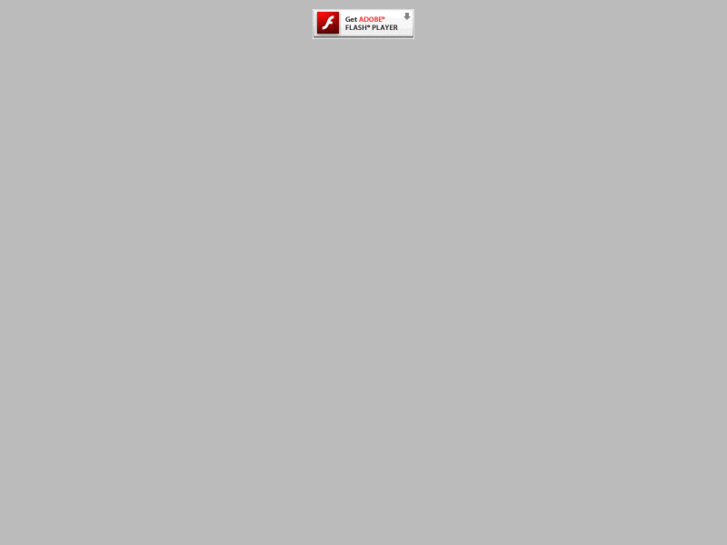 www.almaelectro.com