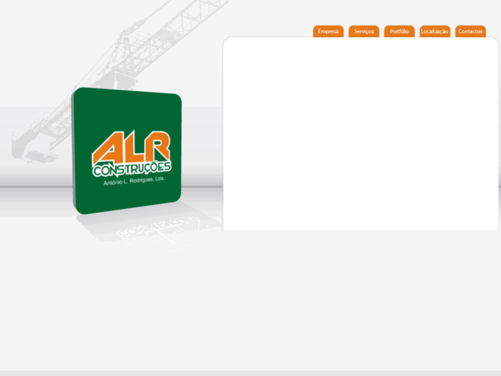 www.alr-construcoes.com