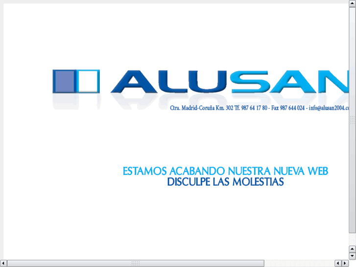 www.alusan2004.es