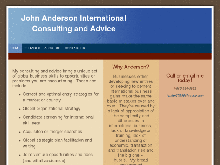 www.andersonintlconsulting.com