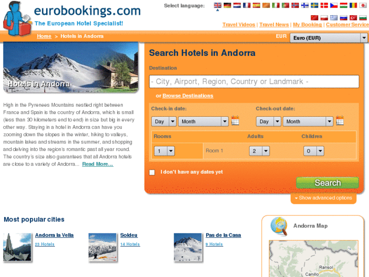 www.andorra-bookings.com