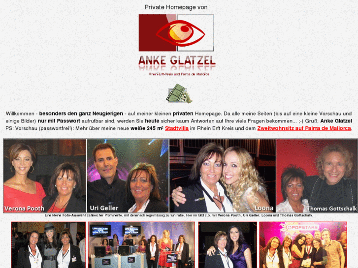 www.anke-glatzel.de