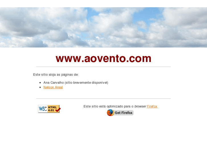 www.aovento.com