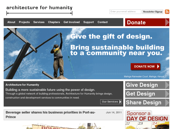 www.architectureforhumanity.net