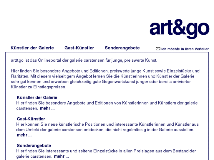 www.art-and-go.com