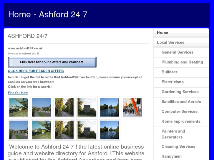 www.ashford247.co.uk