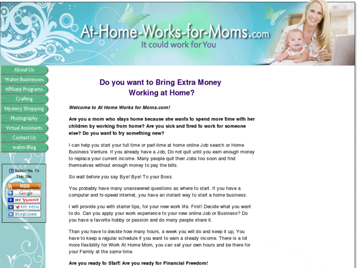 www.at-home-works-for-moms.com