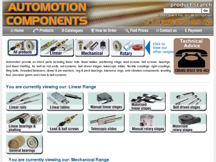 www.automotion.co.uk