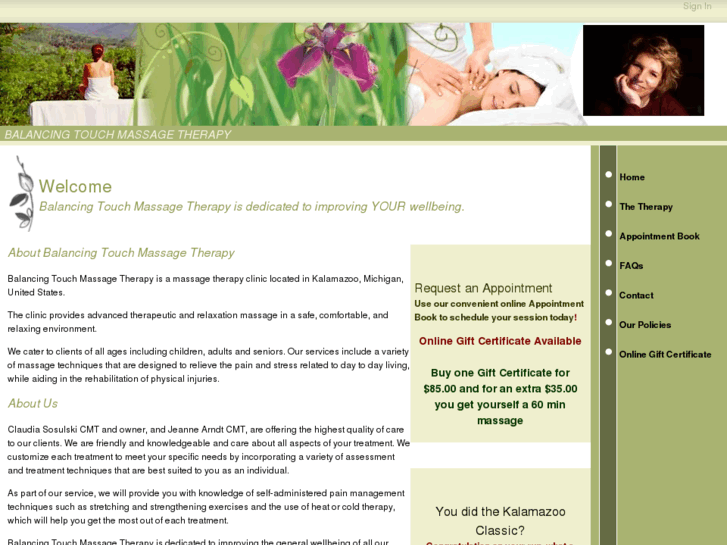 www.balancingtouchmassagetherapy.com