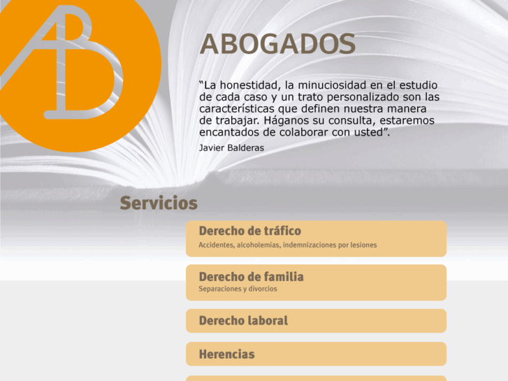 www.balderasabogados.com