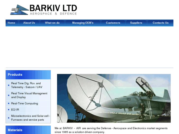 www.barkiv-air.com