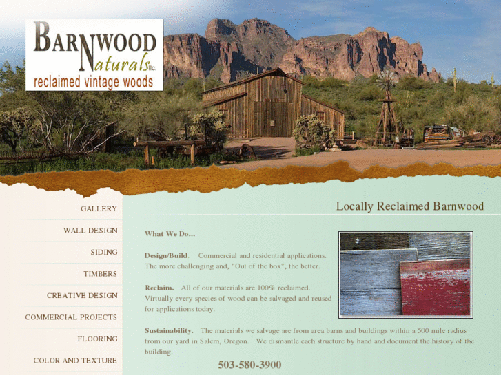 www.barnwoodnatural.com