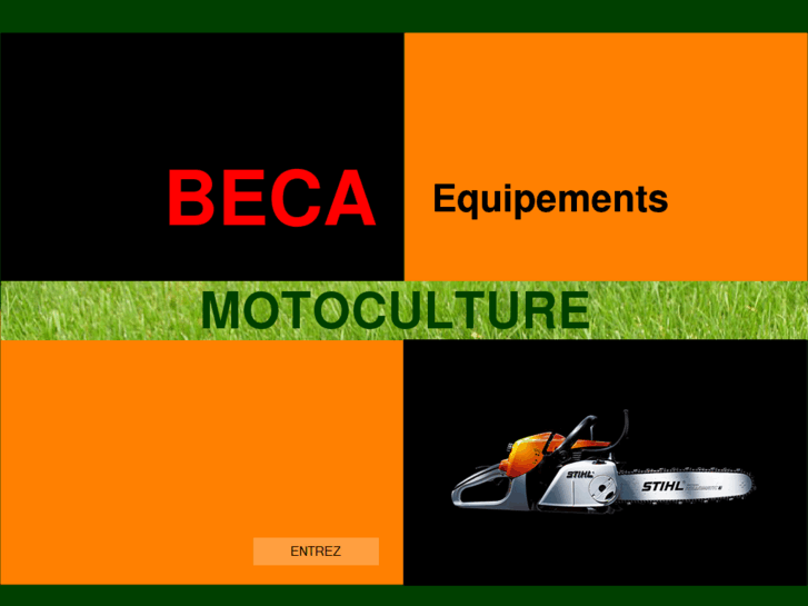 www.beca-equipements-motoculture.com