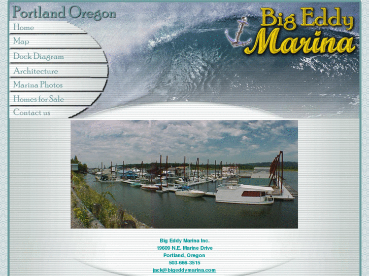 www.bigeddymarina.com