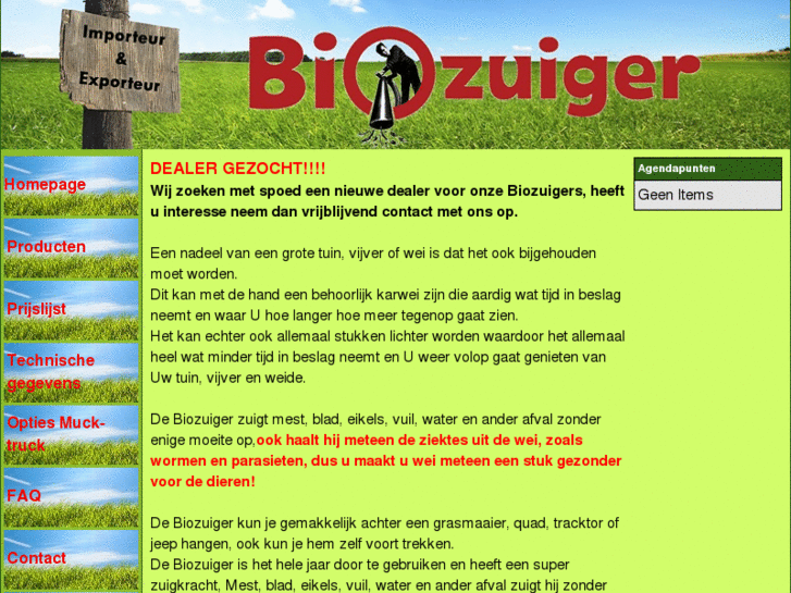 www.biozuiger.net
