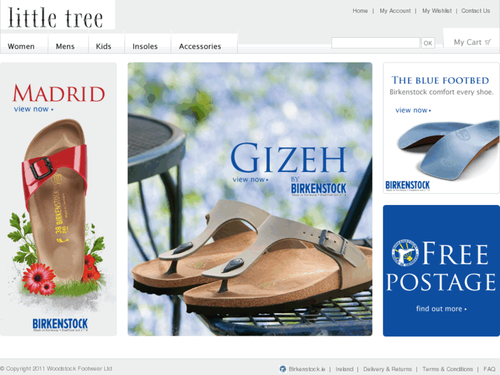 www.birkenstock.ie