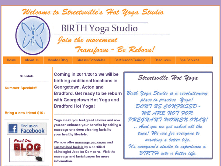 www.birthyogastudio.com