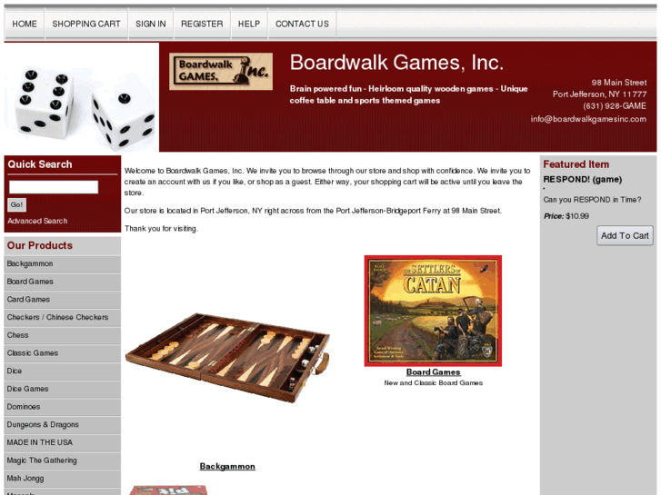 www.boardwalkgamesinc.com