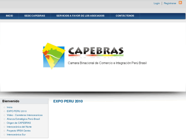 www.capebras.org