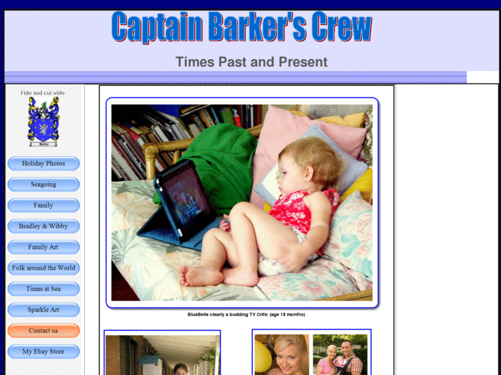 www.captainbarker.com