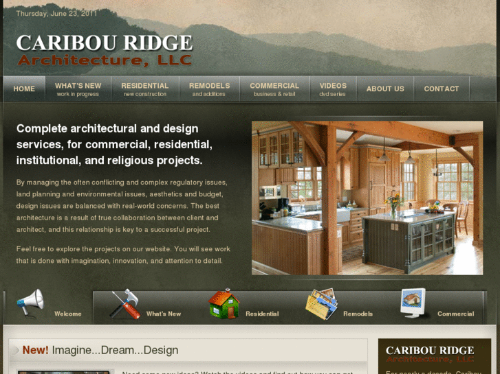 www.caribouridge.com