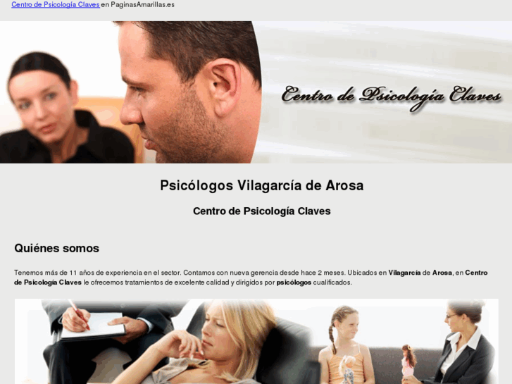 www.centropsicologicoclaves.com