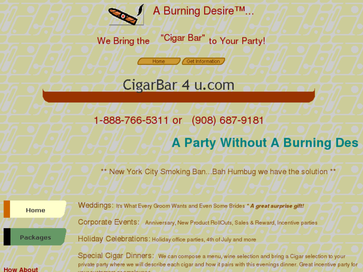 www.cigarbar4u.com