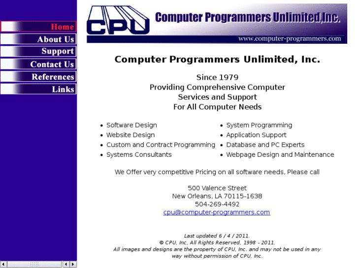 www.computer-programmers.com