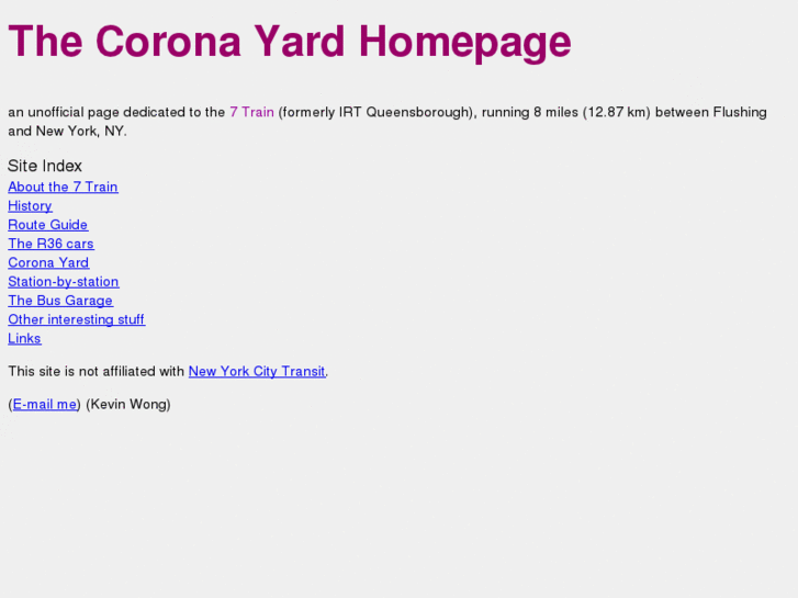 www.coronayard.com