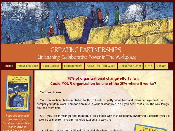 www.creating-partnerships.com