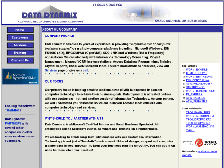 www.datadynamix.com