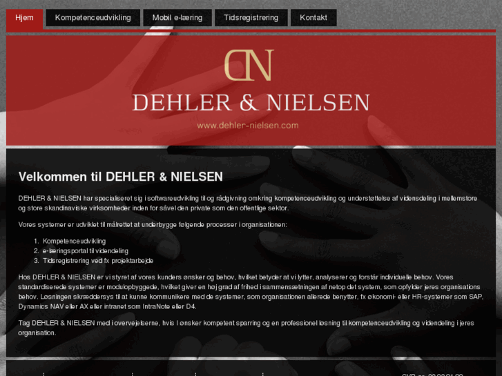 www.dehler-nielsen.com