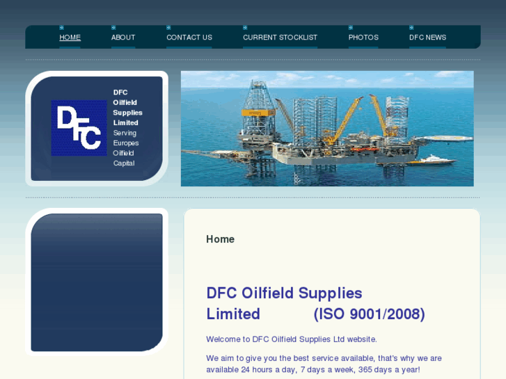 www.dfcoilfield.com