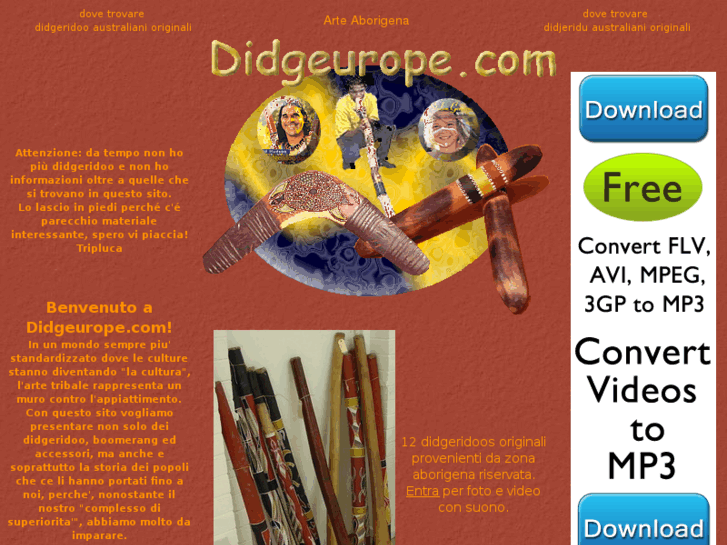www.didgeurope.com