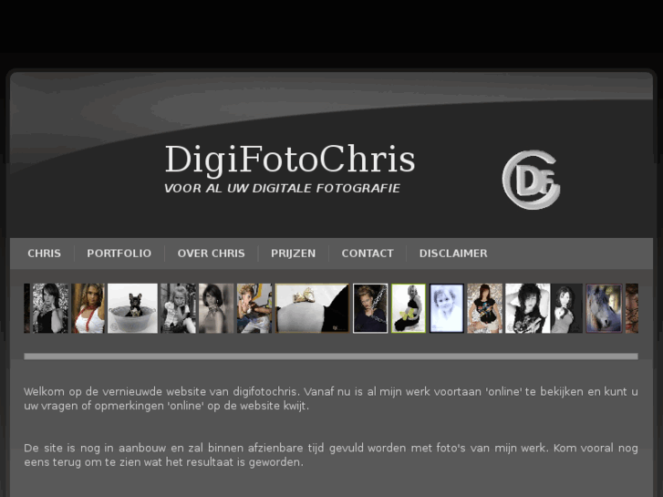 www.digifotochris.nl