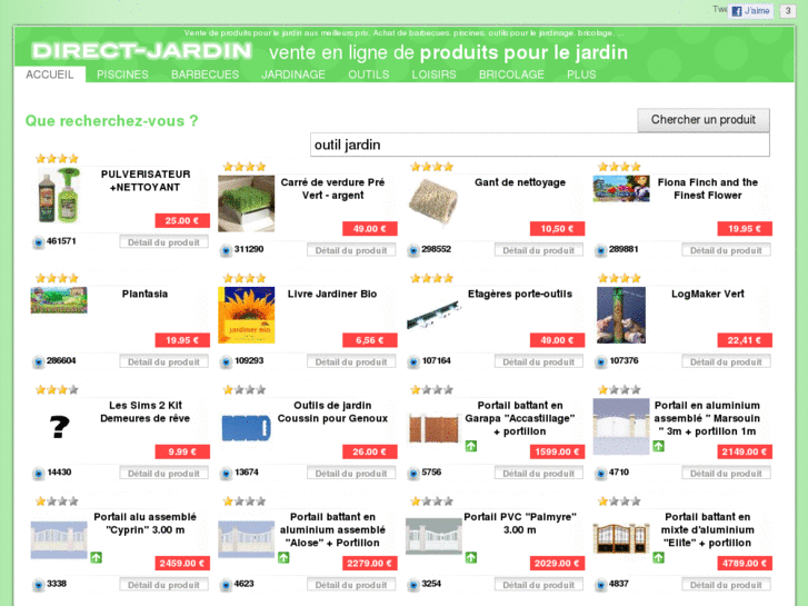 www.direct-jardin.com