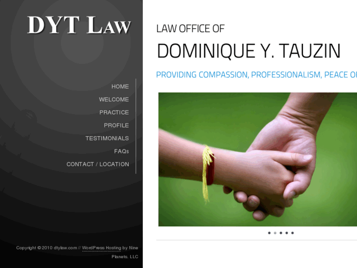 www.dytlaw.com