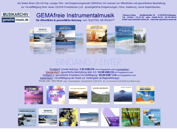 www.eap-music.de