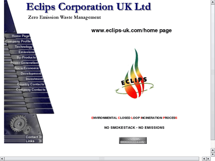 www.eclips-asia.com