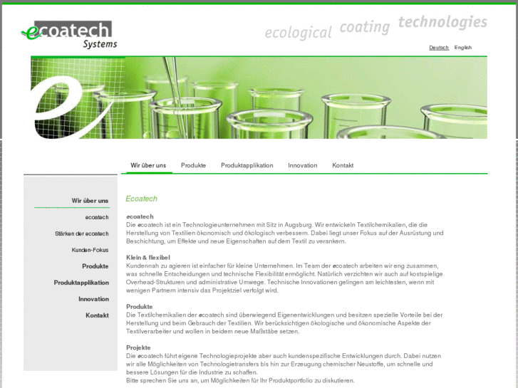 www.ecoatech.com