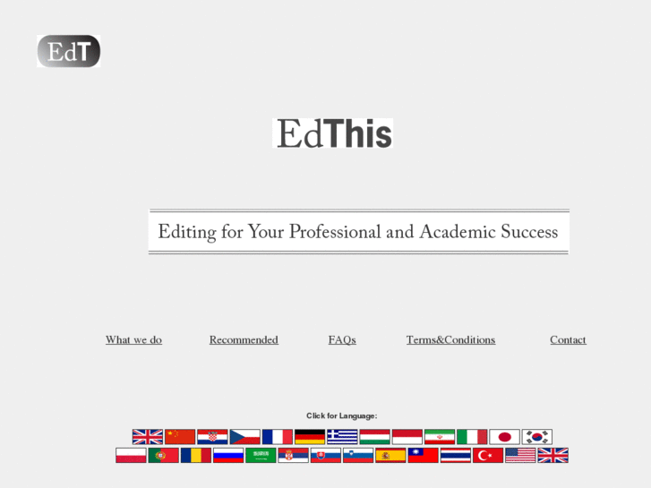 www.edthis.com