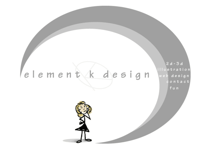 www.elementkdesign.com