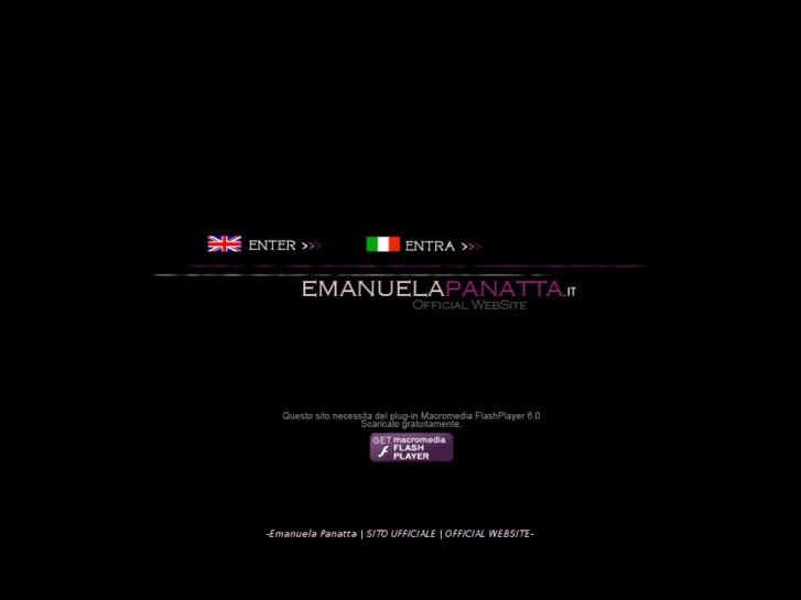 www.emanuelapanatta.com